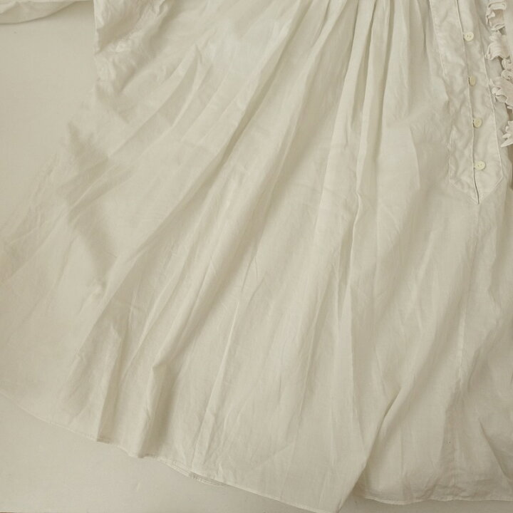 楽天市場】//【定価4万】エシュペー S/P STASTNY PRODUKT EMBROIDERY 