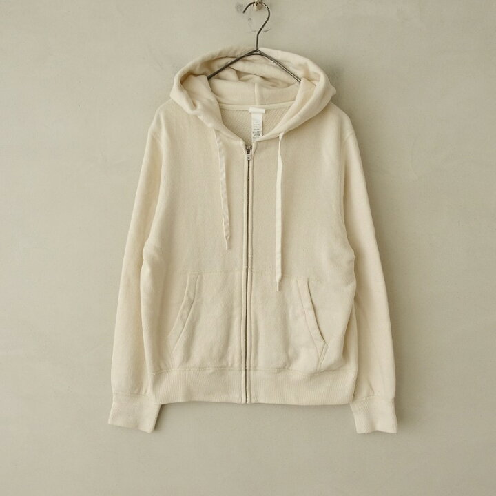 楽天市場】//【定価2.5万】ヤエカ ストック YAECA STOCK 82012 裏毛 