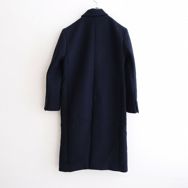 楽天市場】//【2023AW/定価9.9万】エストネーション ESTNATION ビッグ 