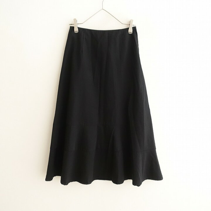 楽天市場】//トリココムデギャルソン tricot COMME des GARCONS ウール  