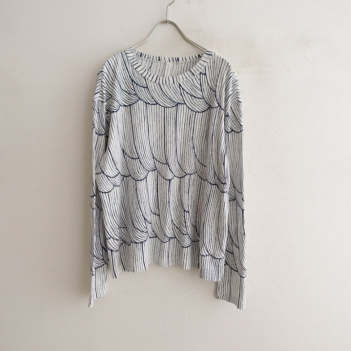 楽天市場】//【定価2.2万】ミナペルホネン mina perhonen sulka 