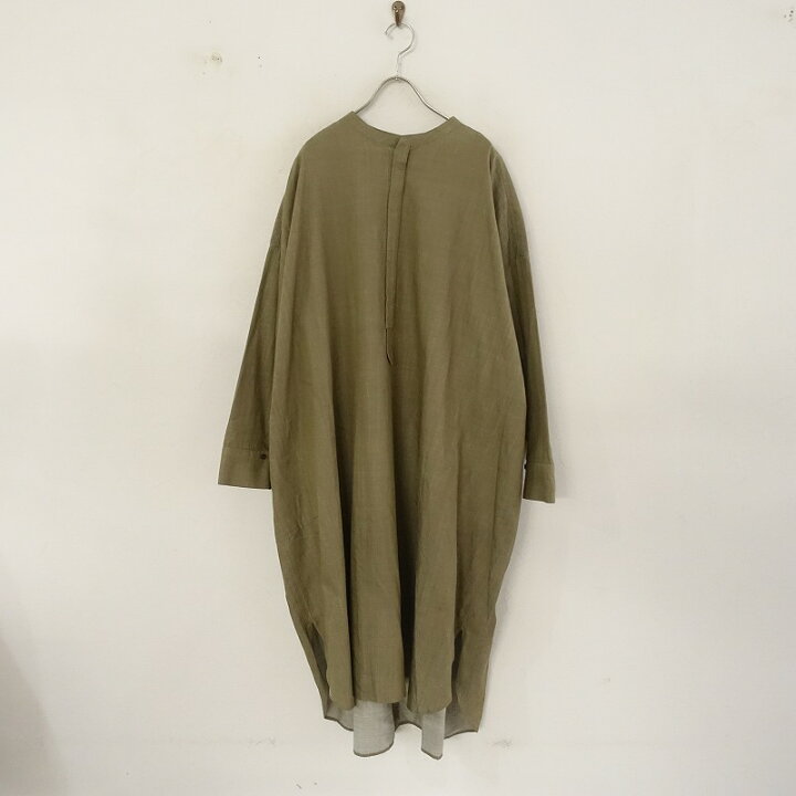 楽天市場】//【別注/定価5.1万】ステンカラー soutiencollar Kaleid  