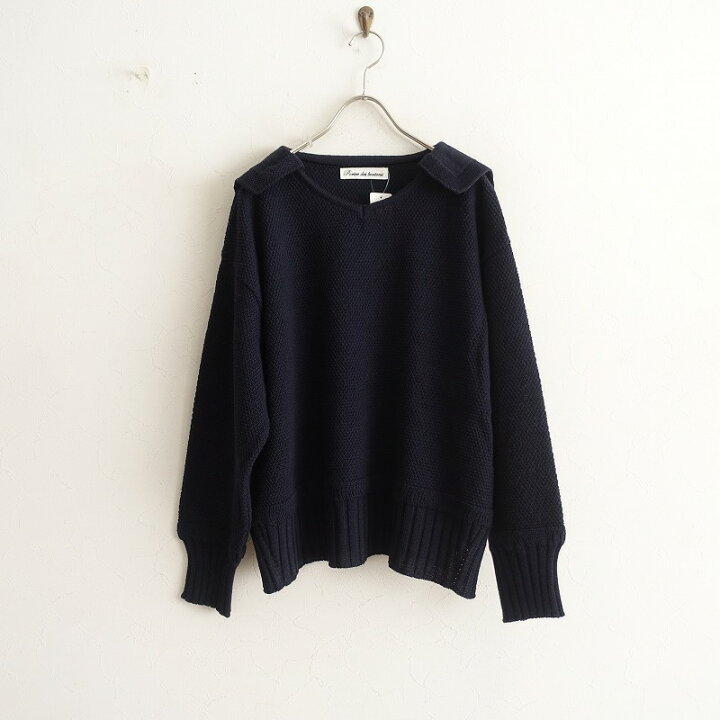 楽天市場】//【2023AW/未使用/定価2.6万】ポルテデブトン porter des 