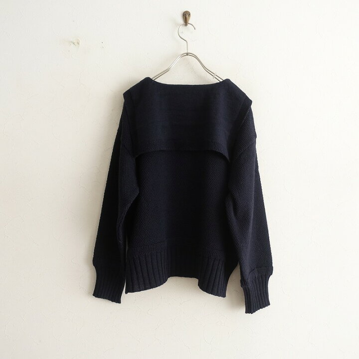 楽天市場】//【2023AW/未使用/定価2.6万】ポルテデブトン porter des 