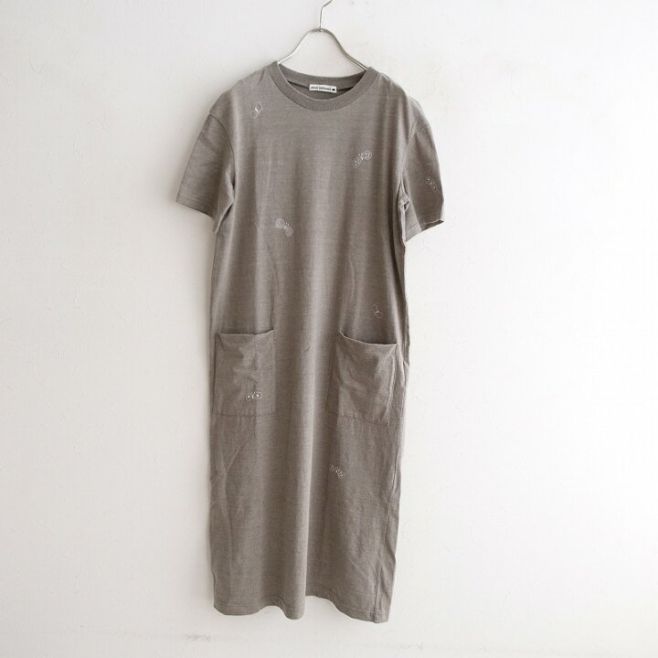 楽天市場】//【定価1.9万】ミナペルホネン mina perhonen choucho 