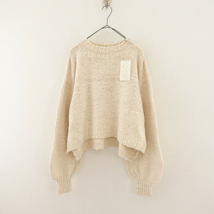 楽天市場】//【未使用/定価3.3万】イクナ／スズキタカユキ ikkuna 
