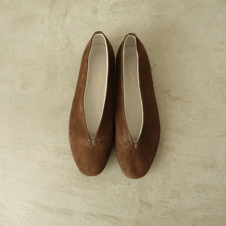 楽天市場】//【定価2.8万】アールユー×ヴィエイユ R.U.×VIEILLE cinq  