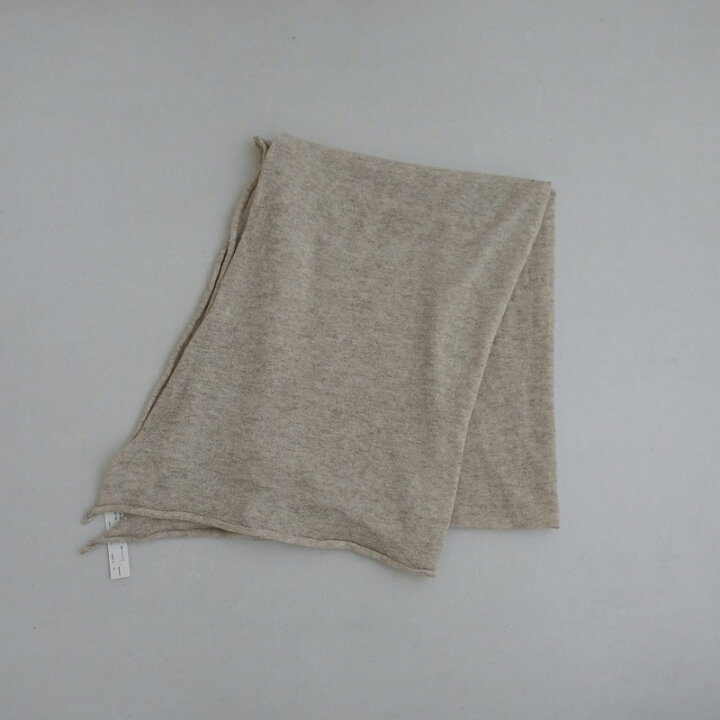 楽天市場】//【美品/定価3.1万】エヌワンハンドレッド n100 カシミヤ 