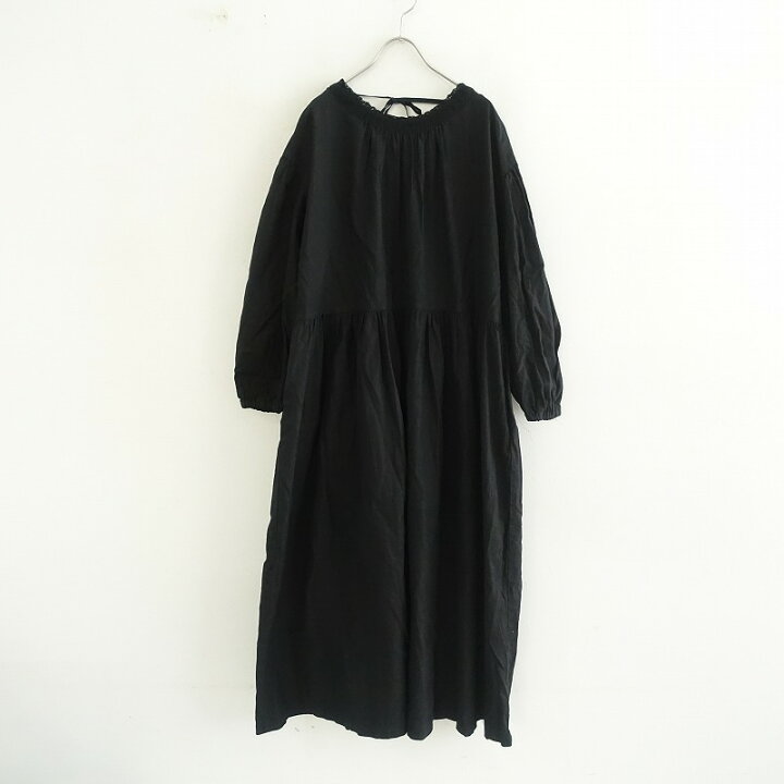 楽天市場】//2023/AW/定価3.5万/ネストローブ nest Robe 小菅くみさん 