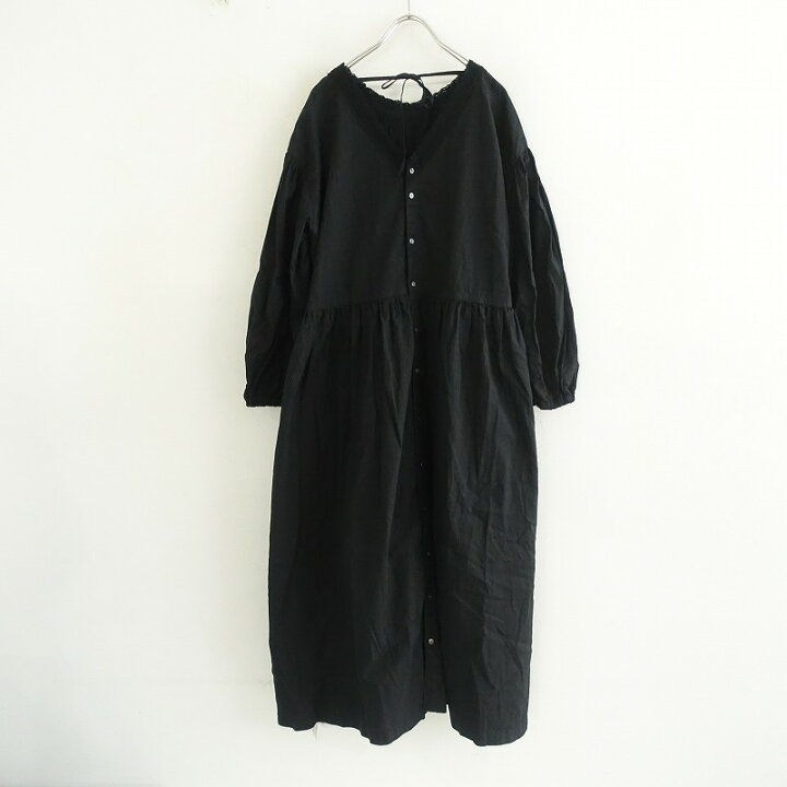 楽天市場】//2023/AW/定価3.5万/ネストローブ nest Robe 小菅くみさん 