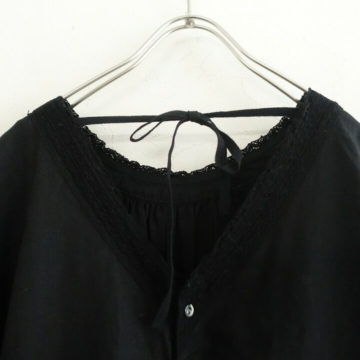 楽天市場】//2023/AW/定価3.5万/ネストローブ nest Robe 小菅くみさん 