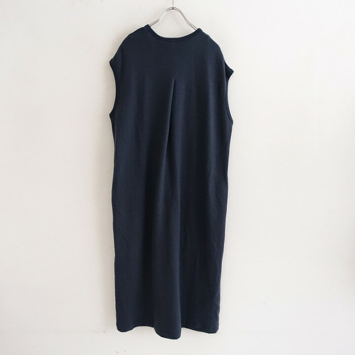 楽天市場】//【2023/AW/定価3.6万】 ゴーシュ スーパー120
