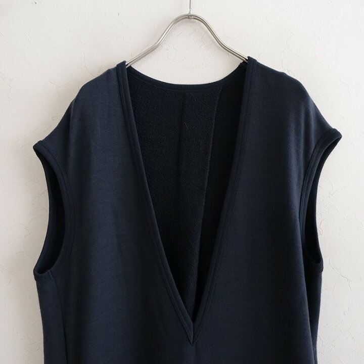 楽天市場】//【2023/AW/定価3.6万】 ゴーシュ スーパー120