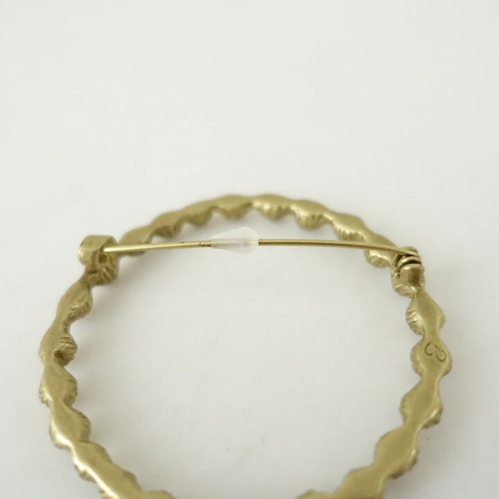 楽天市場】//【美品/定価1.2万】ミナペルホネン mina perhonen 