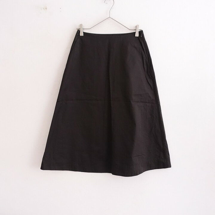楽天市場】//【2023/定価4.2万】マーガレットハウエル MARGARET HOWELL 