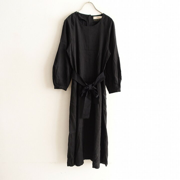 楽天市場】//リゼッタ プチロブノアール Lisette La petite robe noire 