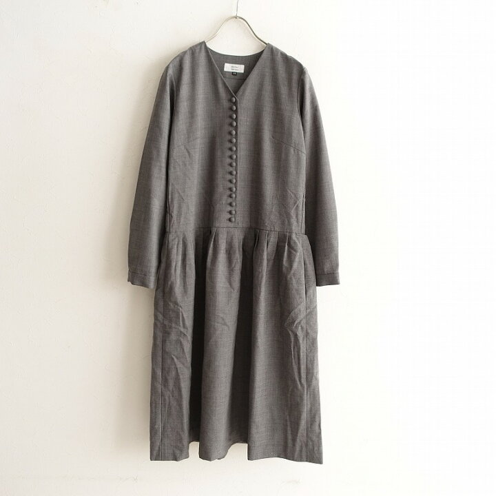 楽天市場】//【定価3.3万】アトリエナルセ atelier naruse クルミ 