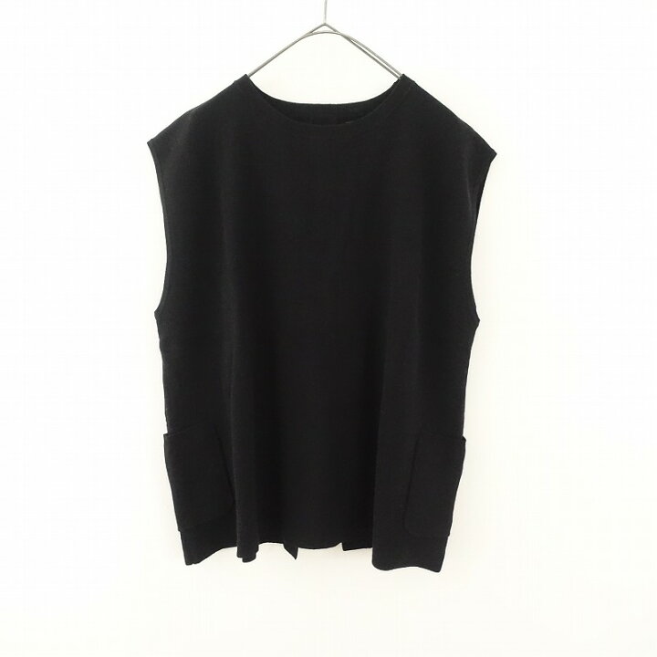 楽天市場】//【未使用/定価1.2万】 オオカミとフクロウ オオカミと  