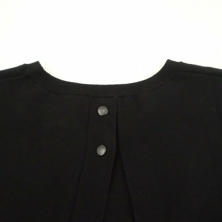 楽天市場】//【未使用/定価1.2万】 オオカミとフクロウ オオカミと  