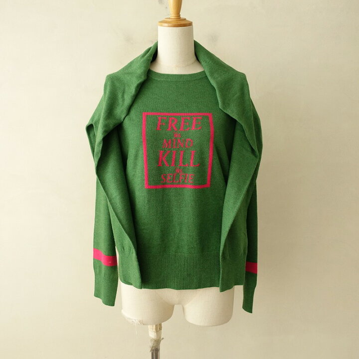 楽天市場】//【定価1.9万】トーマスマグパイバイイントキシック THOMAS  