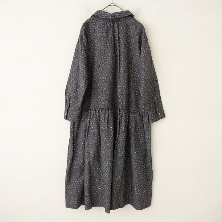 楽天市場】//【2023AW/定価6.6万】リゼッタ Lisette エリーカ プリント 