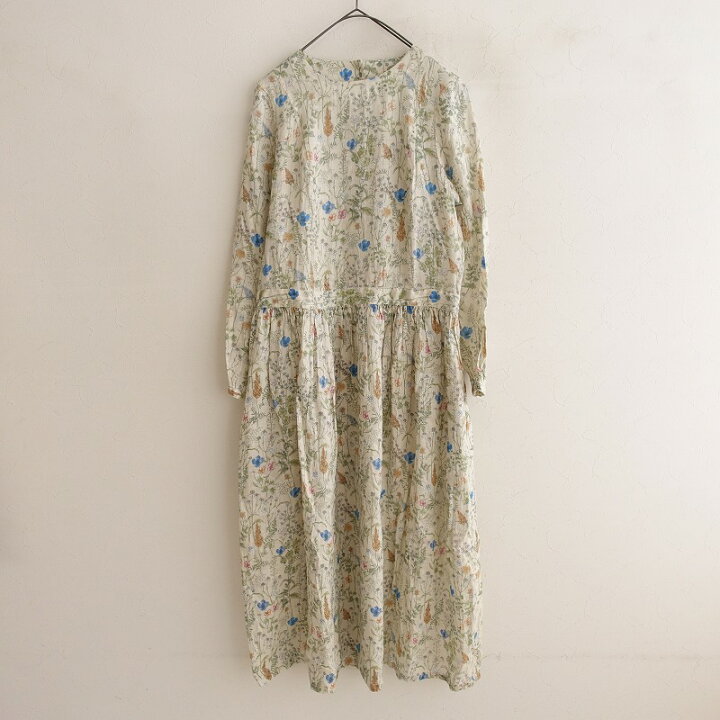 楽天市場】//【定価3.9万】ザラストフラワーオブジアフタヌーン the  