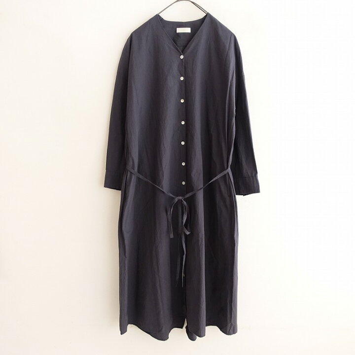 楽天市場】//ススリ susuri ドナーワンピース M 【中古】【51B42  