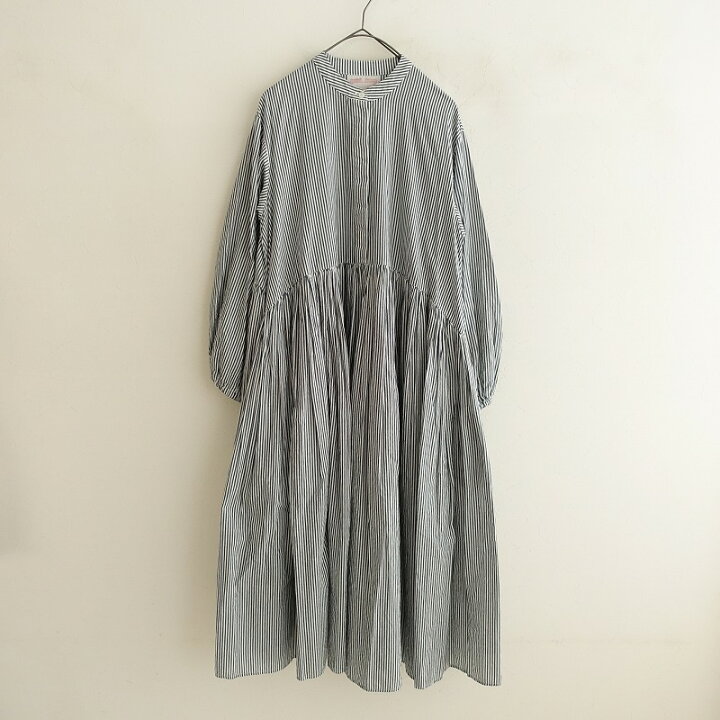 楽天市場】//【定価2.4万】ビアズリー BEARDSLEY ストライプ先染め  