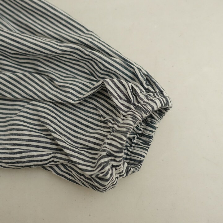 楽天市場】//【定価2.4万】ビアズリー BEARDSLEY ストライプ先染め 