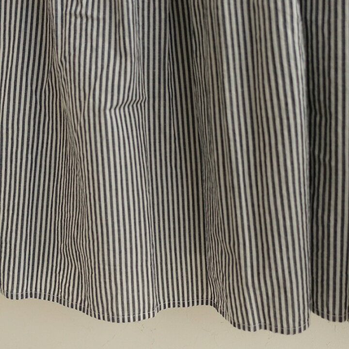 楽天市場】//【定価2.4万】ビアズリー BEARDSLEY ストライプ先染め 