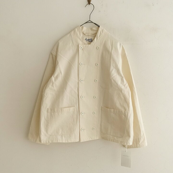 楽天市場】//【美品/定価2.4万】シャルパンティエドゥヴェッソ 