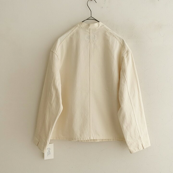 楽天市場】//【美品/定価2.4万】シャルパンティエドゥヴェッソ 