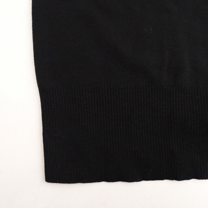 楽天市場】//【未使用/定価3.0万】ペールジュート Pale Jute ウール 