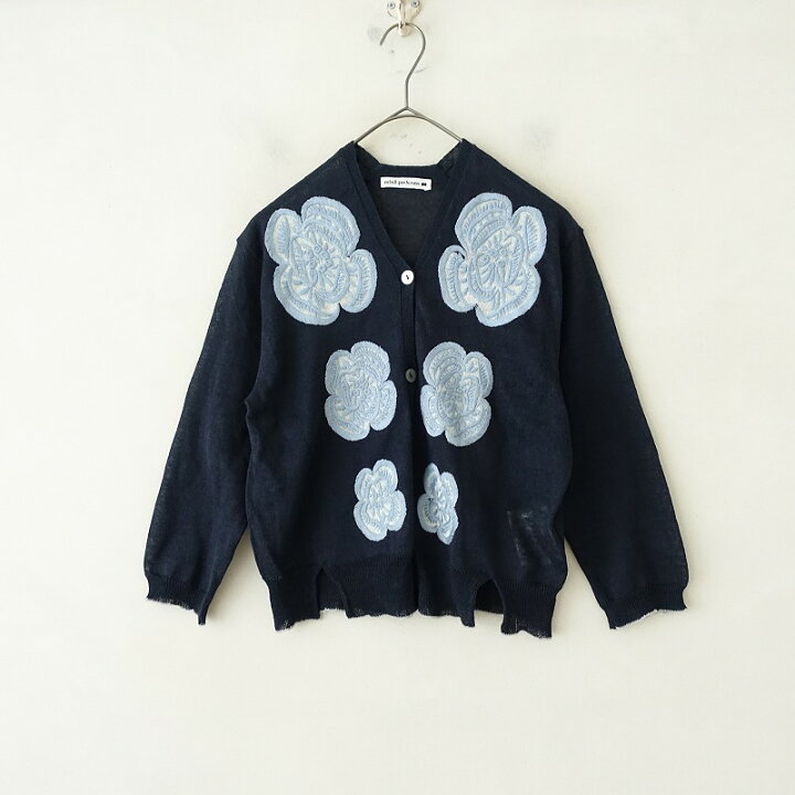 楽天市場】//【定価6.2万】ミナペルホネン mina perhonen hope 刺繍  