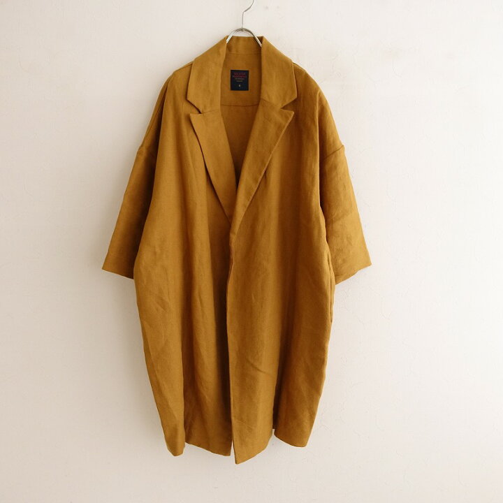 楽天市場】//【美品】ギャレゴデスポート GALLEGO DESPORTES リネン 