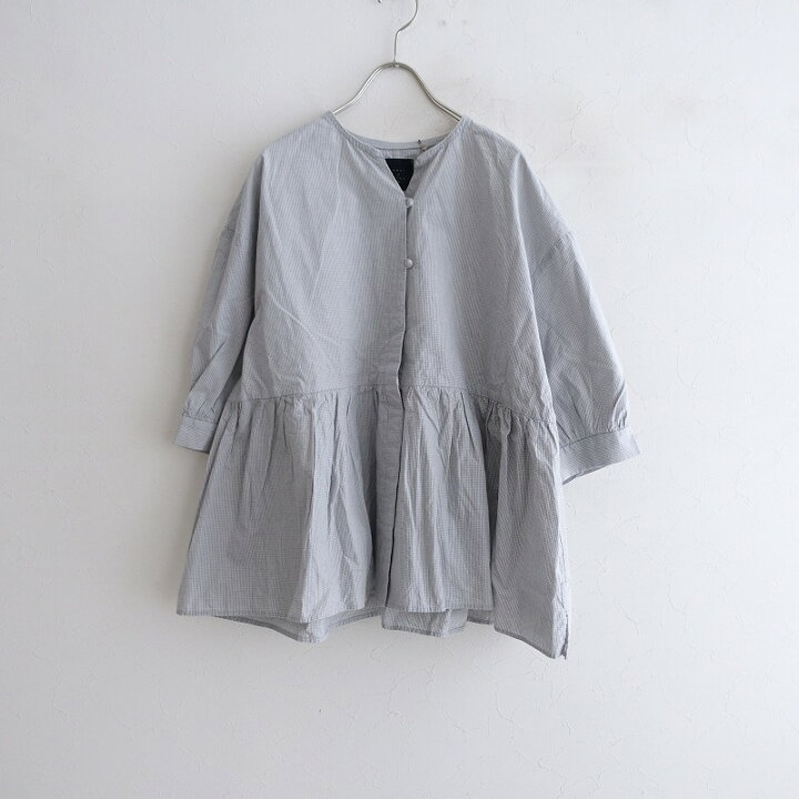 楽天市場】//【美品/定価1.6万】 オオカミとフクロウ オオカミととある 