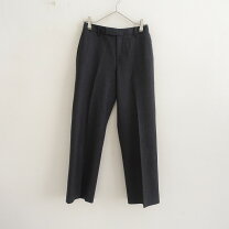 楽天市場】lisiere（パンツ｜ボトムス）：レディースファッションの通販 