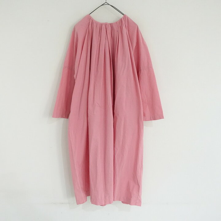 楽天市場】//【定価2.7万】ネストローブ nest Robe 臼田あさ美さん別注  