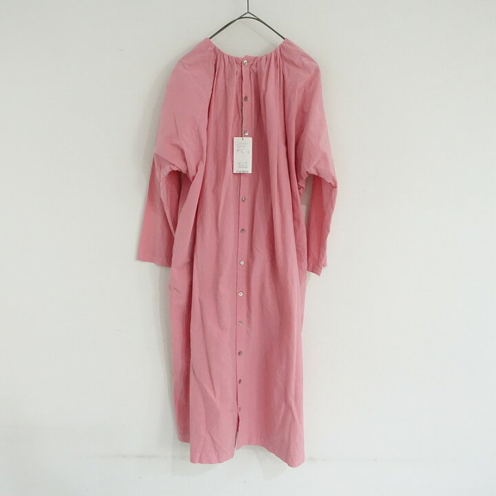 楽天市場】//【定価2.7万】ネストローブ nest Robe 臼田あさ美さん別注 