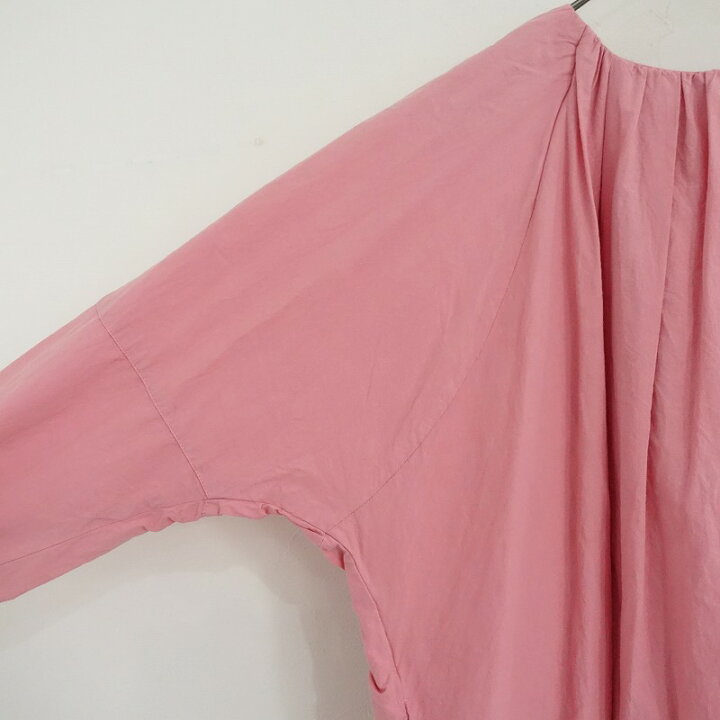 楽天市場】//【定価2.7万】ネストローブ nest Robe 臼田あさ美さん別注  