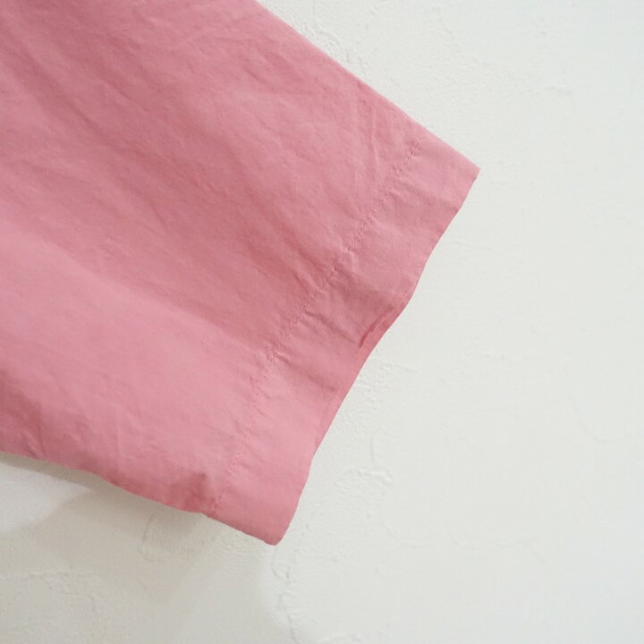 楽天市場】//【定価2.7万】ネストローブ nest Robe 臼田あさ美さん別注  