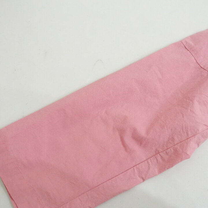 楽天市場】//【定価2.7万】ネストローブ nest Robe 臼田あさ美さん別注  