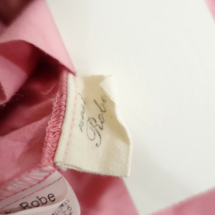 楽天市場】//【定価2.7万】ネストローブ nest Robe 臼田あさ美さん別注  