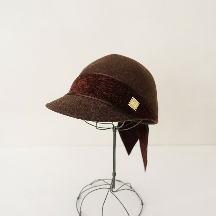 楽天市場】//【定価2.5万】アシーナニューヨーク Athena New York 