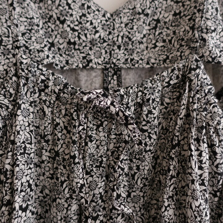 楽天市場】//【定価3.1万】ネストローブ nest Robe ヘンプブラック  