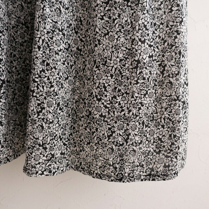楽天市場】//【定価3.1万】ネストローブ nest Robe ヘンプブラック 