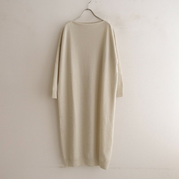 楽天市場】//【美品/2023/定価5.9万】エヴァムエヴァ evam eva 