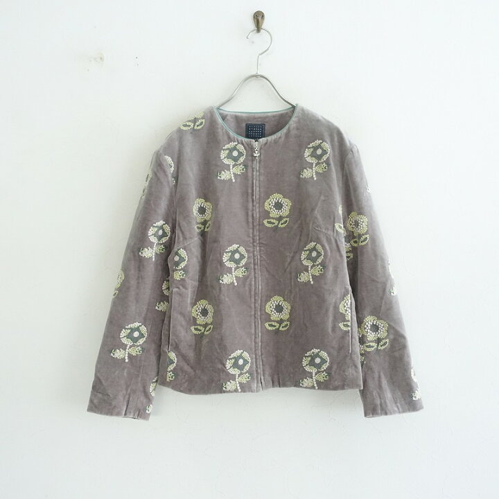 楽天市場】//【定価7.4万】ミナペルホネン mina perhonen chum 