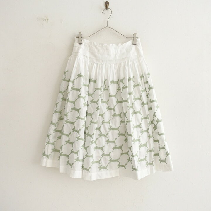 楽天市場】//【定価3.9万】ミナペルホネンランドリー mina perhonen  