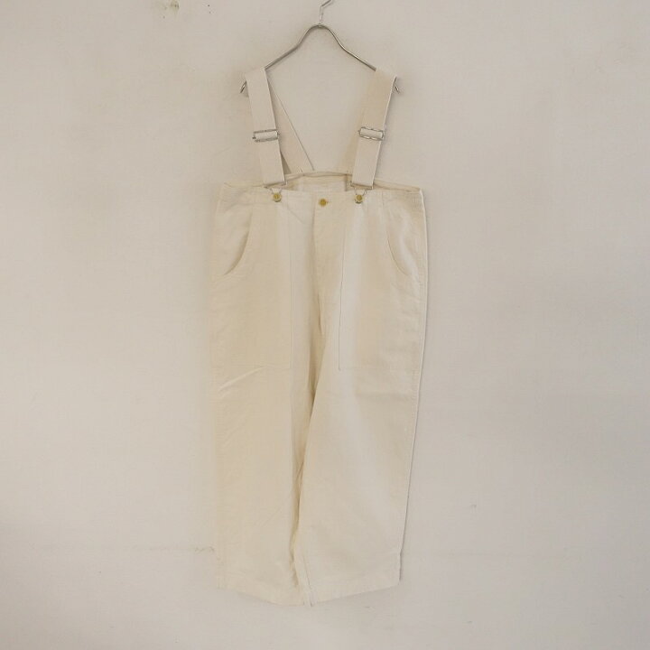 楽天市場】//ジャーナルスタンダード ラックス JOURNAL STANDARD LUXE 